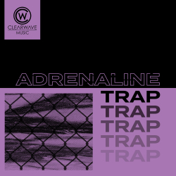 AdrenalineTrap-logo