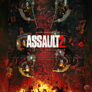 assault2-logo