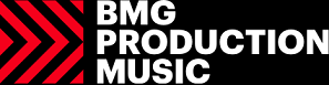 BMG-Logo