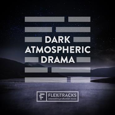 DarkAtmosphericDrama-logo