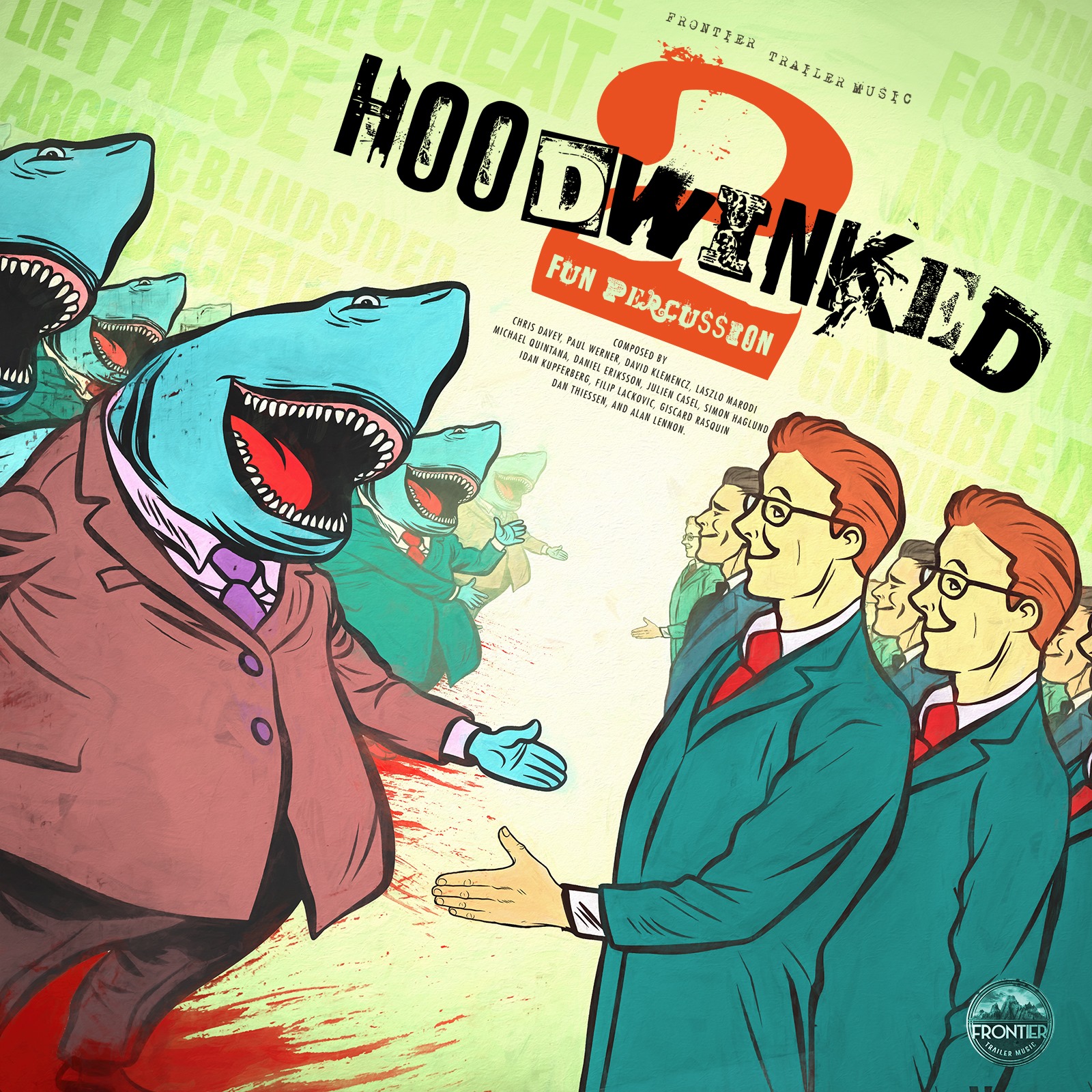 Hoodwinked2-logo