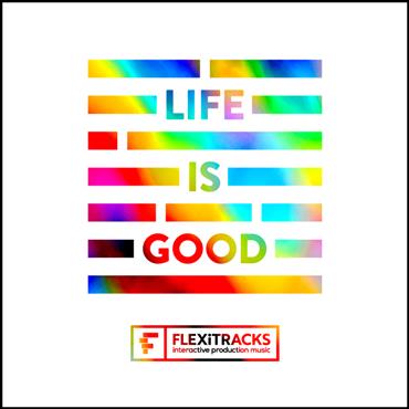 Life-Is-Good-logo
