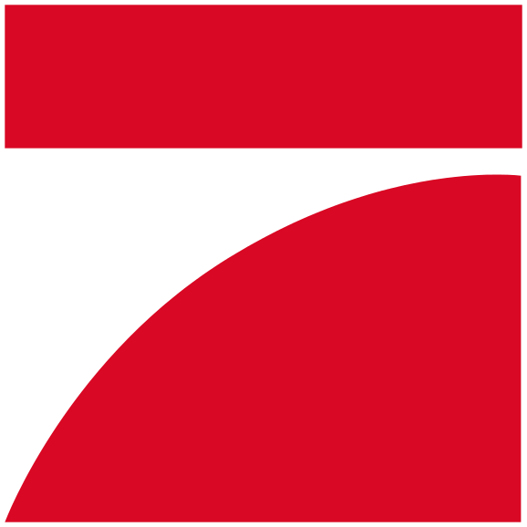 Pro7-logo