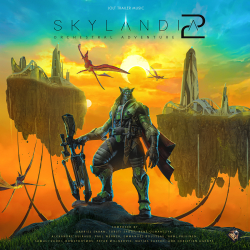 Skylandia2-logo