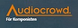 Audiocrowd-Logo