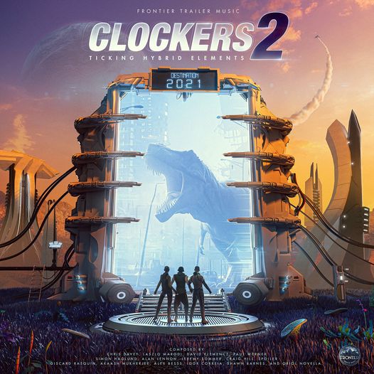 Clockers2-logo