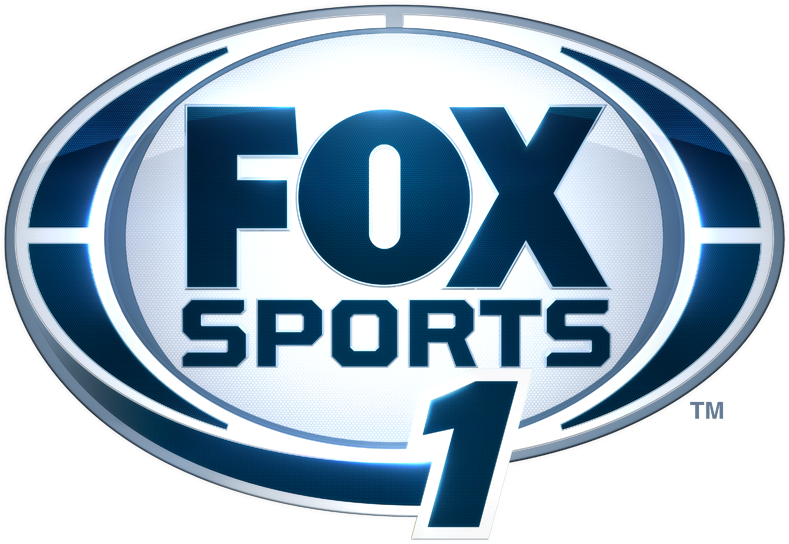 Fox Sports-logo