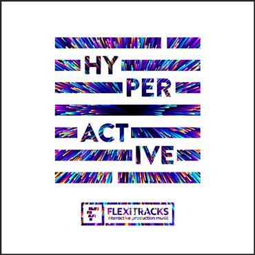 Hyperactive-logo