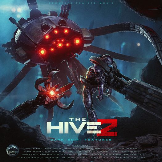 TheHive2-logo
